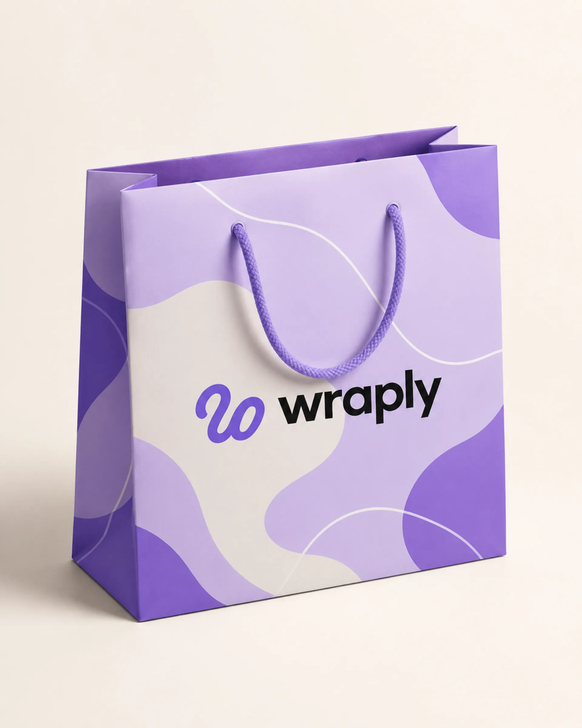 Goodiebags